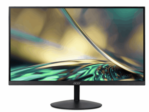 100Hz