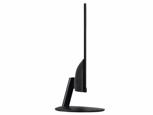 Acer monitor SA272 Ewmix 27"FHD