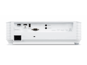 Acer projektor H6546Ki FullHD