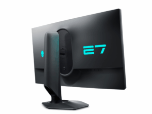 Alienware 27 Gaming AW2724DM 2