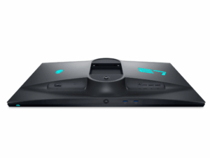 Alienware 27 Gaming AW2724DM 3