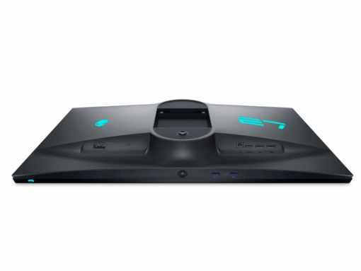 Monitor DELL Alienware 27" Gaming AW2724DM - Slika 5