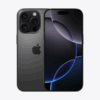 Apple iPhone 16 Pro Max 512GB Black