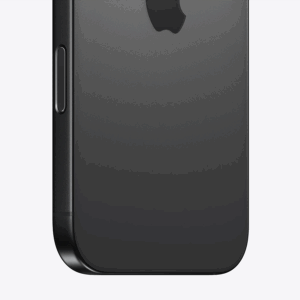 Apple iPhone 16 Pro Max 512GB Black 2