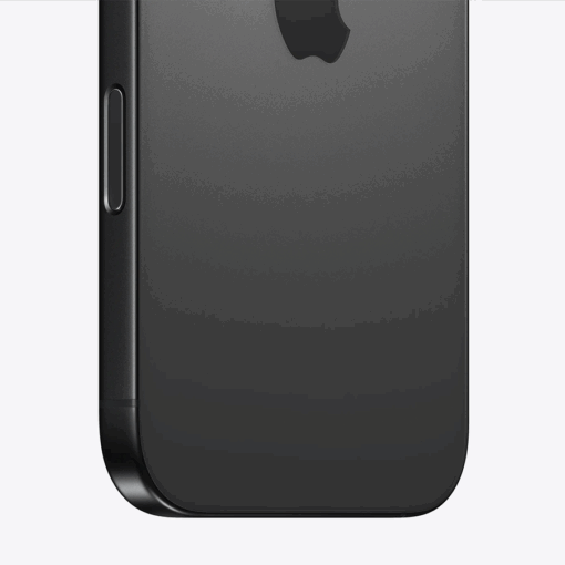 Apple iPhone 16 Pro Max 512GB Black - Slika 3