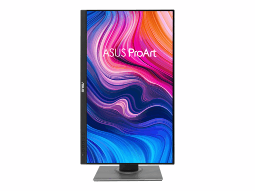 QHD
