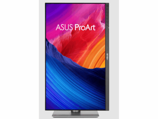 60Hz