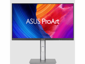 Asus ProArt Display 5K PA27JCV27" profesionalni monitor