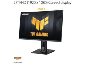 27"
