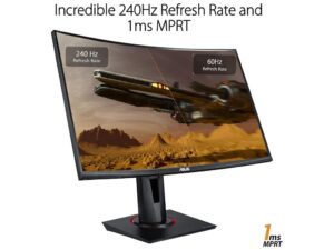 240 Hz