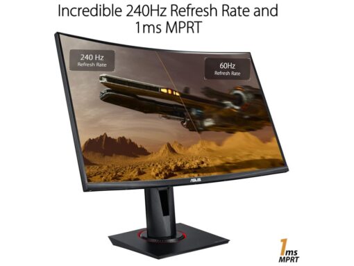 240 Hz