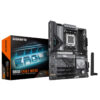 Gigabyte MB B850 Eagle WIFI6EAM5; 4xDDR5; 3xM.2; 4xSATA8xUSB; HDMI