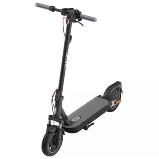 Električni romobil Xiaomi skuter 5 Pro 60km domet