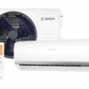 BOSCH Climate CL2000 53E 18ka A++