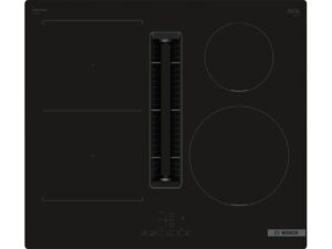 BOSCH Indukcijska VENTILACIONAPloča Serie | 4