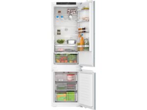 BOSCH KIN96VFD0 Ugradbeni hladnjak Serie 4|