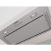 BOSCH Potpuno ugradbena napa Serie 6| 645 m3/h