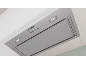BOSCH Potpuno ugradbena napa Serie 6| 645 m3/h