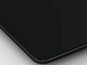 TouchSelect