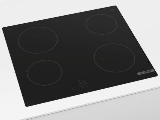 BOSCH Staklokeramička ploča Serie 2|  BEZ okvira, TouchSelect - Slika 3
