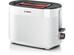 BOSCH Toster MyMoment TAT2M121