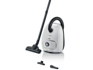 BOSCH Usisivač s vrećicom Serie 4|