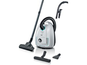 BOSCH Usisivač sa vrećicomSerie 4|
