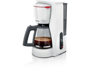 BOSCH aparat za kafu TKA2M111 My Moment