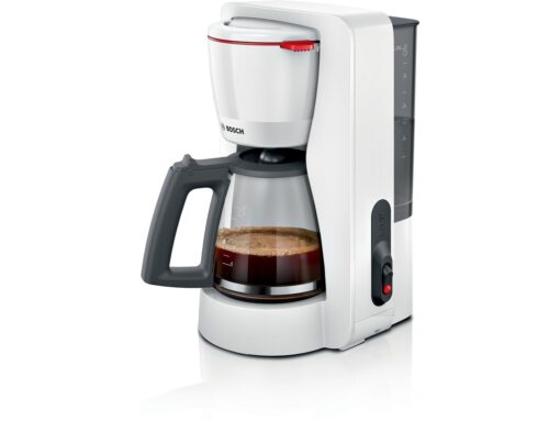 BOSCH aparat za kafu TKA2M111 My Moment