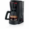 BOSCH aparat za kafu TKA2M113 My Moment