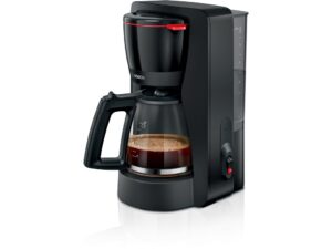 BOSCH aparat za kafu TKA2M113 My Moment