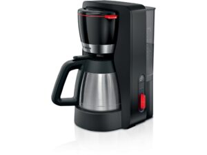 BOSCH aparat za kafu TKA6M273 My Moment