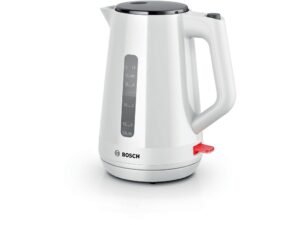 BOSCH kuhalo za vodu TWK1M121 MyMoment