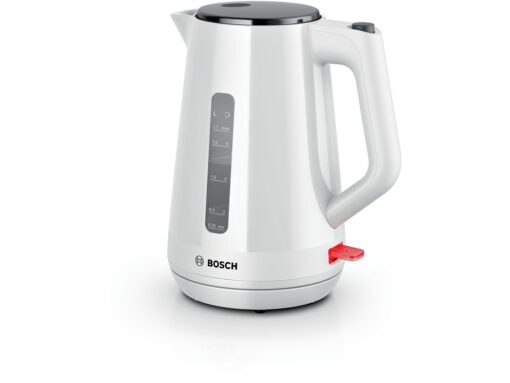 BOSCH kuhalo za vodu TWK1M121 MyMoment