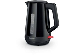 BOSCH kuhalo za vodu TWK1M123 MyMoment