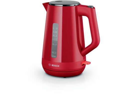 BOSCH kuhalo za vodu TWK1M124 MyMoment