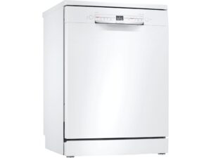 BOSCH perilica posuđa Serie 2| 60 CM