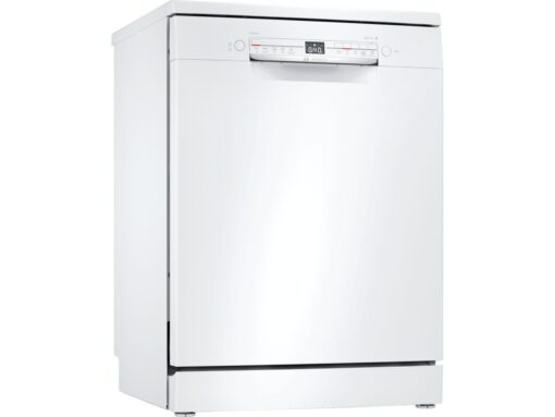 BOSCH perilica posuđa Serie 2| 60 CM