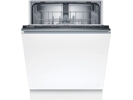 BOSCH perilica posuđa Serie 2 SMV24AX04E 12 setova, 9.5l, E, - Slika 11