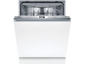 BOSCH perilica posuđa Serie 4|