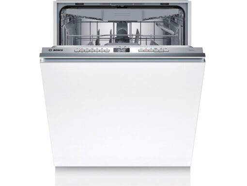BOSCH perilica posuđa Serie 4|