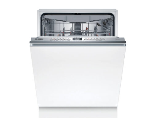 BOSCH perilica posuđa Serie 4| A