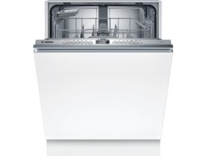 BOSCH perilica posuđa Serie 4| (D)