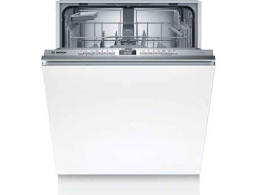 BOSCH perilica posuđa Serie 4| (D)