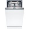BOSCH perilica posuđa Serie 6|C