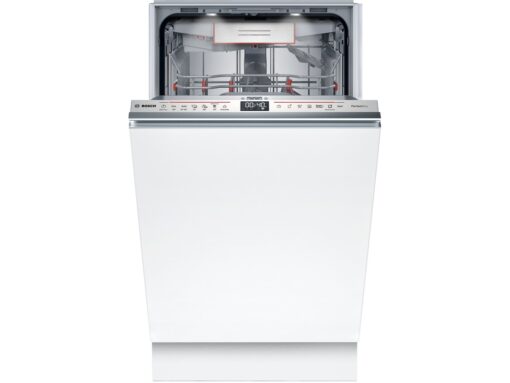 BOSCH perilica posuđa Serie 6|C