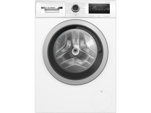 BOSCH perilica rublja Serie 4|