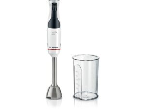 BOSCH štapni mikser Serie 4|