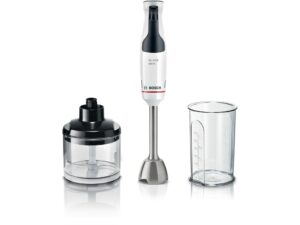 BOSCH štapni mikser Serie 4|