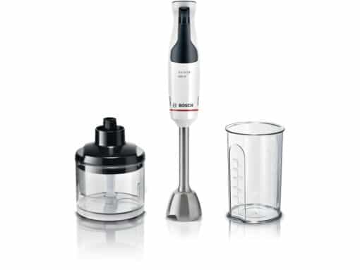 BOSCH štapni mikser Serie 4|